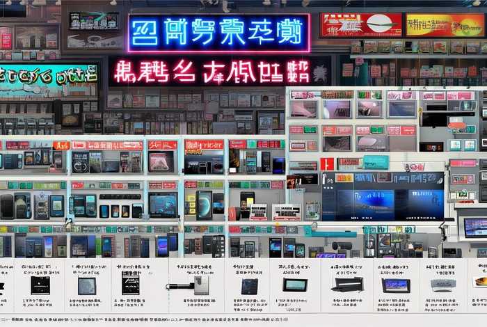 日本电子产品税费 - 日本电子产品税费怎么算
