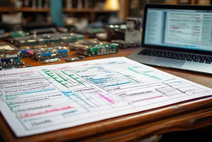 电子产品项目计划书 - 电子产品项目计划书怎么写 电子产品项目计划书 - 电子产品项目计划书怎么写