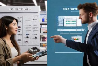 电子产品三包政策运费谁出；电子产品三包政策运费规定