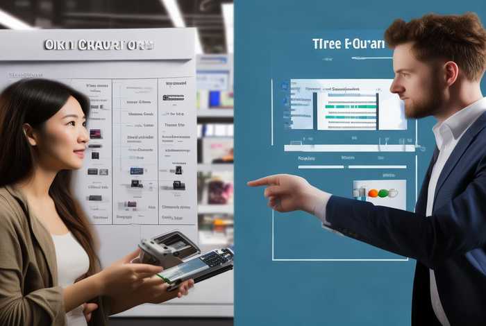 电子产品三包政策运费谁出；电子产品三包政策运费规定