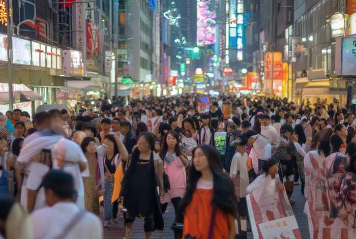 抖音店电子产品，抖音店电子产品是正品吗