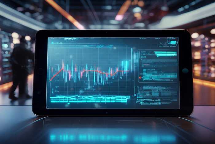 电子产品买新不买旧的原因，电子产品买新不买旧的原因是什么