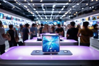 电子产品什么最好卖，电子产品什么最好卖呢