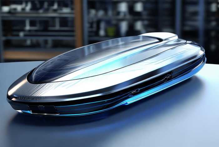 电子产品外观设计专利 - 电子产品外观设计专利申请