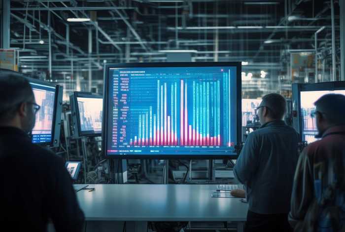 电子产品制造业利润率多少才是合理的 电子产品制造业利润率多少才是合理的呢