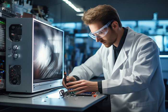 家用电子产品维修工职业资格考试 - 家用电子产品维修工职业资格考试内容