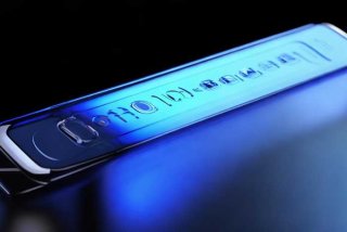 电子产品标签图片 电子产品标签图片素材