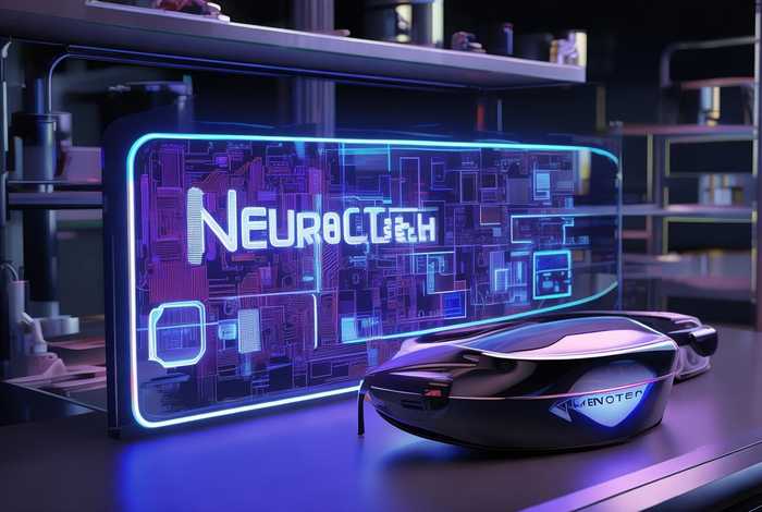 电子产品品牌取名;电子产品品牌取名推荐 电子产品品牌取名;电子产品品牌取名推荐