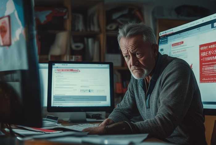 俄罗斯电子签证官网；俄罗斯电子签证官网老是不行