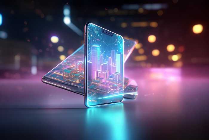 电子产品拍摄创意(电子产品拍摄创意方案) 电子产品拍摄创意(电子产品拍摄创意方案)