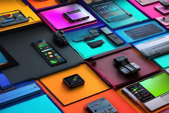 电子产品的种类包括哪些、电子产品的种类包括哪些内容 电子产品的种类包括哪些、电子产品的种类包括哪些内容