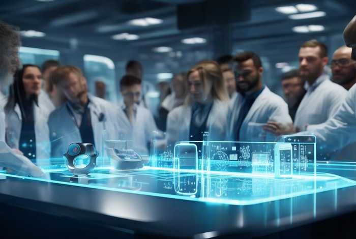 智能电子产品设计与开发比赛题目；智能电子产品设计与开发比赛题目有哪些