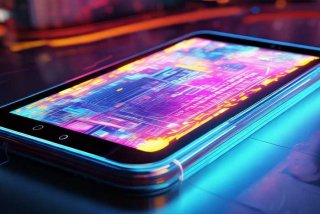 电子产品广告语大全 经典版（电子产品广告语大全 经典版图片）