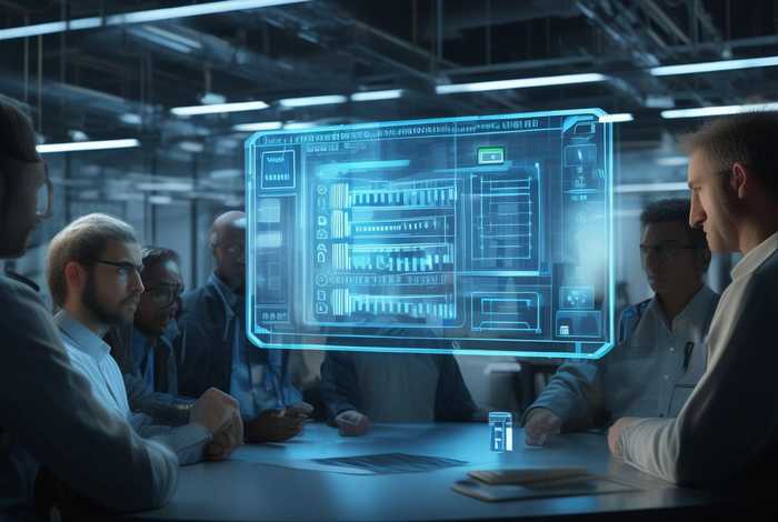 进口电子产品应当通话技术审批；进口电子产品应当通话技术审批吗