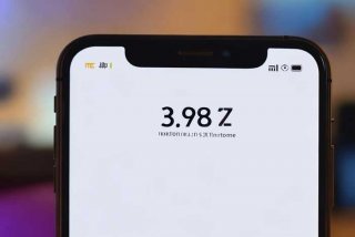 小米电子产品售后服务电话；小米电子产品售后服务电话是多少
