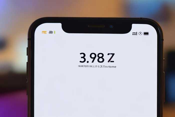 小米电子产品售后服务电话；小米电子产品售后服务电话是多少