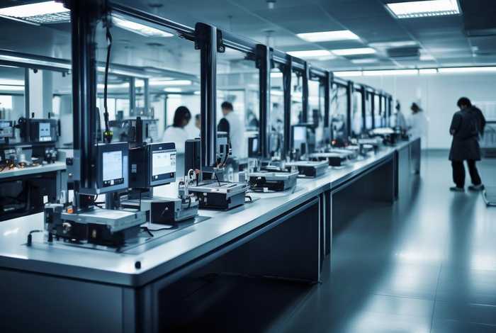 电子产品质量国家标准、电子产品质量检测国家标准 电子产品质量国家标准、电子产品质量检测国家标准