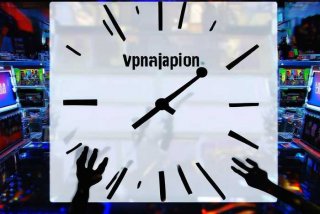 电子产品关税豁免是暂时的、电子产品关税豁免是暂时的么