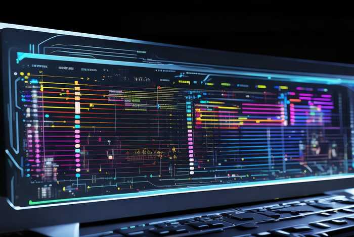 电子产品处理器（电子产品处理器排行榜）