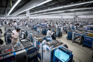 西安电子产品代工 西安电子产品代工厂