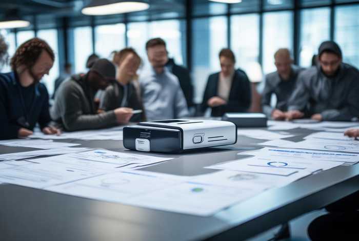 出口欧洲的电子产品需要哪些认证；出口欧洲的电子产品需要哪些认证呢