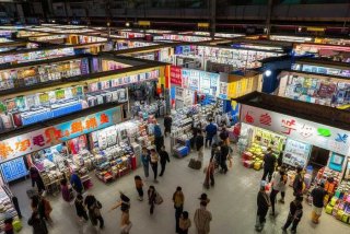 成都电子产品批发市场在哪里？ - 成都电子产品批发市场在哪里