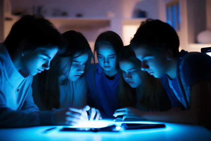 电子产品危害青少年的事件,电子产品危害青少年的事件有哪些 电子产品危害青少年的事件,电子产品危害青少年的事件有哪些