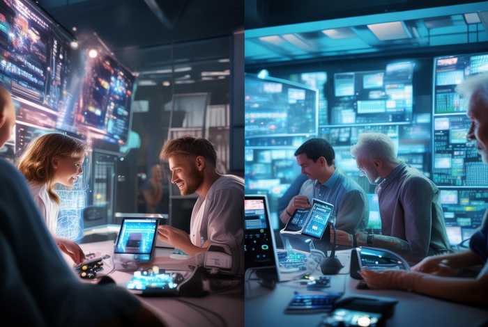 电子产品有哪些好处和坏处作文 电子产品有哪些好处和坏处作文英语 电子产品有哪些好处和坏处作文 电子产品有哪些好处和坏处作文英语