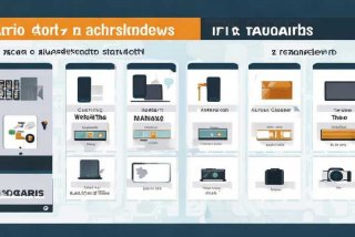 电子产品配件质保期国家标准 电子产品配件质保期国家标准规定