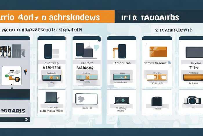 电子产品配件质保期国家标准 电子产品配件质保期国家标准规定