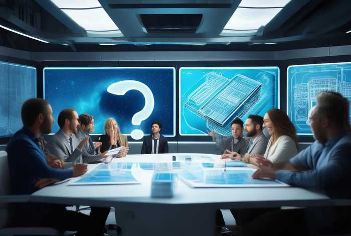 电子产品包括计算机吗；电子产品包括计算机吗为什么