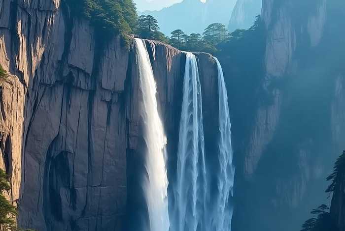 电子产品的英文名 电子产品的英文名称有哪些 电子产品的英文名 电子产品的英文名称有哪些