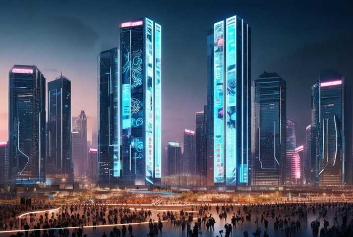 中国电子产品的发展现状和趋势，中国电子产品的发展现状和趋势论文