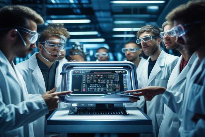 创新电子产品存在的问题（创新电子产品存在的问题有哪些）