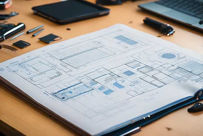 电子产品维修技术交底书,电子产品维修技术交底书怎么写 电子产品维修技术交底书,电子产品维修技术交底书怎么写