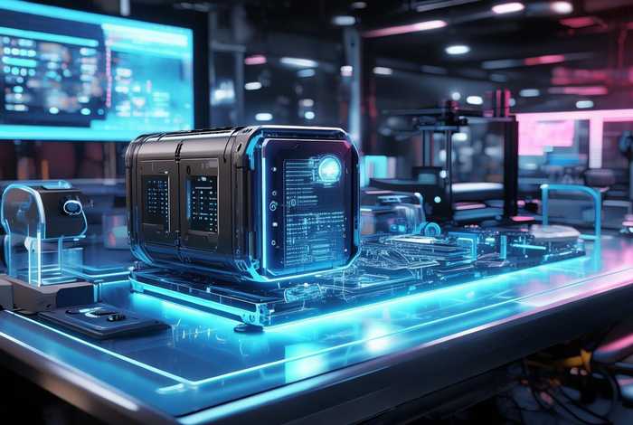 电子产品设计制作作品，电子产品设计制作作品介绍