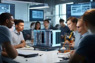 设计电子产品时注意事项有哪些、设计电子产品时注意事项有哪些呢