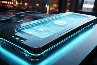 介绍一种电子产品的作文500字、介绍一种电子产品的作文500字怎么写