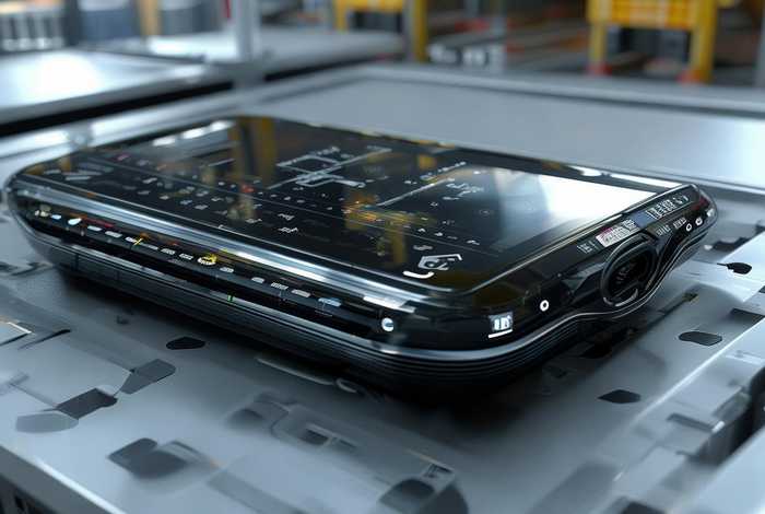 电子产品有什么特点；电子产品有什么特点,运输过程中要注意什么