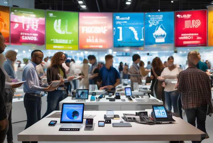 租电子产品平台，租电子产品哪个平台好