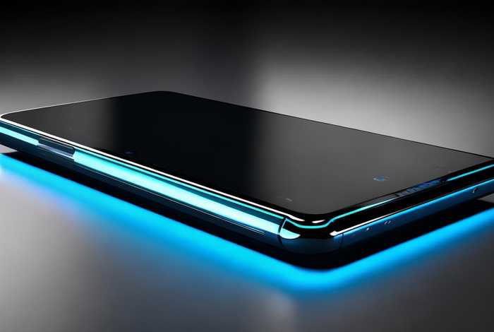 电子产品外观图片(电子产品外观图片高清) 电子产品外观图片(电子产品外观图片高清)