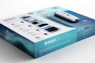 电子产品外包装需要哪些内容 - 电子产品外包装需要哪些内容呢