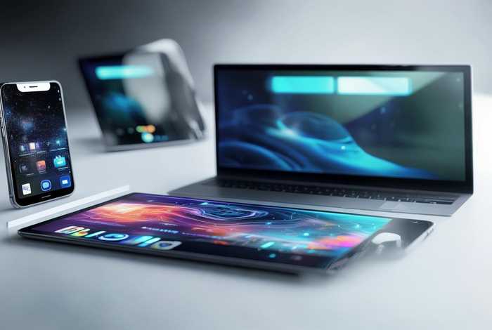 电子产品拍摄原素材 - 电子产品拍摄原素材怎么拍