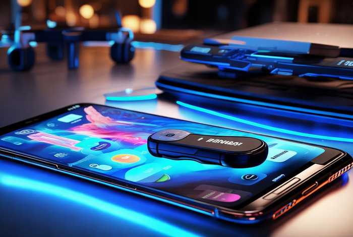 热门电子产品英语名称和作用、常用电子产品的英语单词