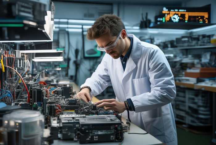 电子产品维修工招聘信息、电子产品维修工招聘信息怎么写 电子产品维修工招聘信息、电子产品维修工招聘信息怎么写