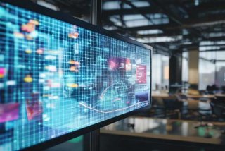 电子产品的税收是多少个点？（电子产品的税率是多少）