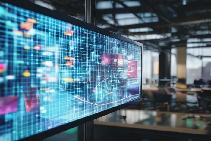 电子产品的税收是多少个点？（电子产品的税率是多少）