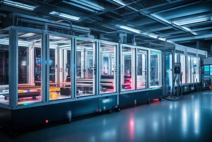 电子产品可靠性与环境试验 - 电子产品可靠性与环境试验收费 电子产品可靠性与环境试验 - 电子产品可靠性与环境试验收费