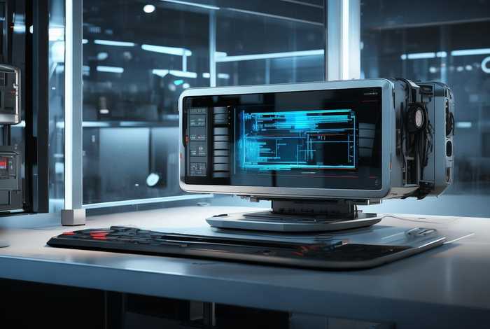 工业电子产品设计、工业电子产品设计论文