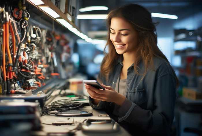 京东电子产品维修可靠吗（京东电子产品维修可靠吗知乎）